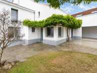 Maison de 8 pièces de 208 m² à Port-Saint-Père — photo 2