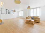Maison de 8 pièces de 208 m² à Port-Saint-Père — photo 3