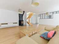 Maison de 8 pièces de 208 m² à Port-Saint-Père — photo 4