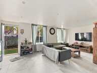Appartement de 4 pièces de 104 m² à Puget-sur-Argens — photo 2