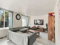 Appartement de 4 pièces de 104 m² à Puget-sur-Argens — photo 3