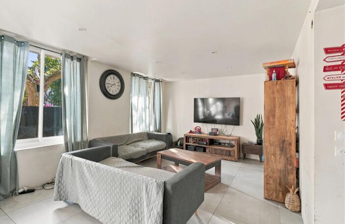 Appartement de 4 pièces de 104 m² à Puget-sur-Argens — photo 3