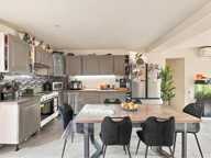 Appartement de 4 pièces de 104 m² à Puget-sur-Argens — photo 4
