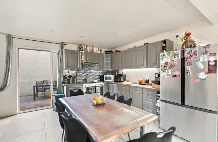 Appartement de 4 pièces de 104 m² à Puget-sur-Argens — photo 5