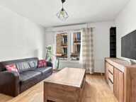Appartement 3 pièces de 54 m² situé à Pantin — photo 2