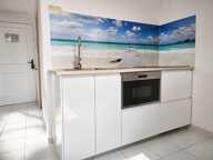 Appartement 1 pièce de 24 m² à Ars-en-Ré — photo 4