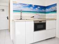 Appartement 1 pièce de 24 m² à Ars-en-Ré — photo 2
