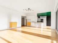 Appartement T3 de 107 m² à Marcq-en-Barœul — photo 3