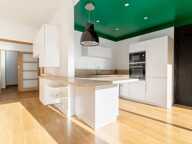 Appartement T3 de 107 m² à Marcq-en-Barœul — photo 4
