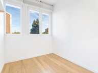 Appartement T3 de 107 m² à Marcq-en-Barœul — photo 4