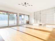 Appartement T3 de 107 m² à Marcq-en-Barœul — photo 2