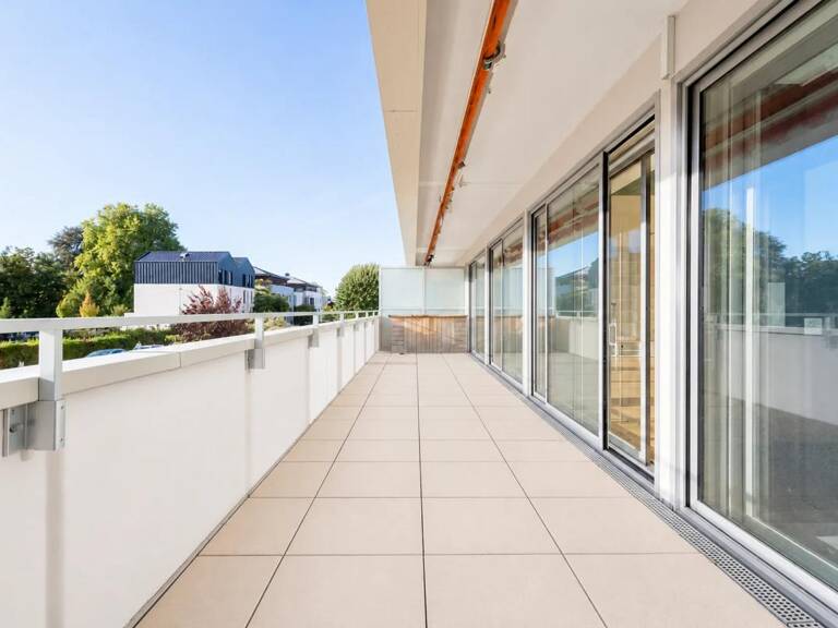 Appartement T3 de 107 m² à Marcq-en-Barœul — photo 1