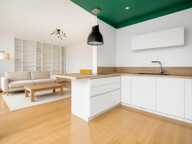 Appartement T3 de 107 m² à Marcq-en-Barœul — photo 2