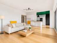 Appartement T3 de 107 m² à Marcq-en-Barœul — photo 3