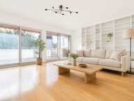 Appartement T3 de 107 m² à Marcq-en-Barœul — photo 4