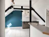 Appartement de 2 pièces de 23 m² à Quintin — photo 2