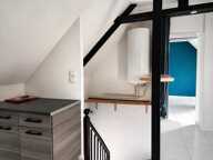 Appartement de 2 pièces de 23 m² à Quintin — photo 3