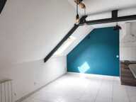 Appartement de 2 pièces de 23 m² à Quintin — photo 4
