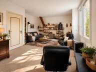 Maison de 7 pièces de 204 m² à Boismorand — photo 4