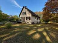 Maison de 7 pièces de 204 m² à Boismorand — photo 2