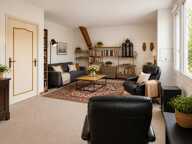Maison de 7 pièces de 204 m² à Boismorand — photo 2