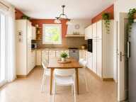 Maison de 7 pièces de 204 m² à Boismorand — photo 3