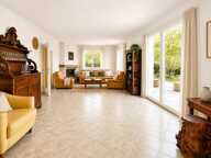 Maison de 7 pièces de 204 m² à Boismorand — photo 4