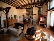 Opportunité : Maison à fort potentiel, travaux subventionnés — photo 2