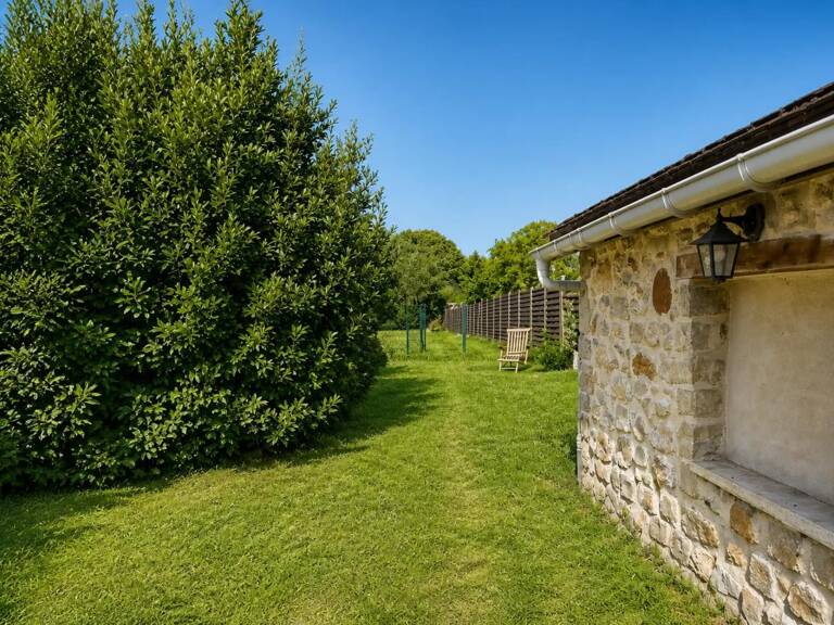 Opportunité : Maison à fort potentiel, travaux subventionnés — photo 1
