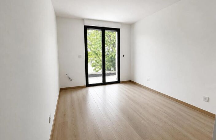 Maison 7 pièces - 220 m2 à Bourg-la-Reine — photo 4