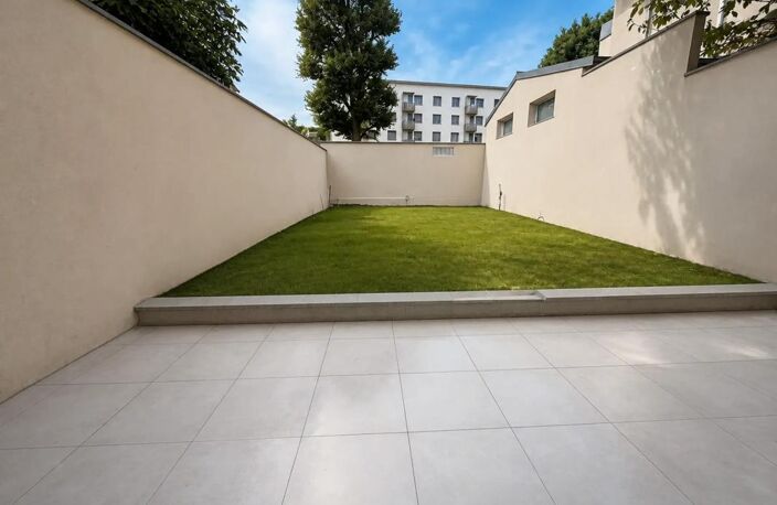 Maison 7 pièces - 220 m2 à Bourg-la-Reine — photo 5