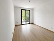 Maison 7 pièces - 220 m2 à Bourg-la-Reine — photo 3