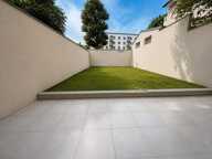 Maison 7 pièces - 220 m2 à Bourg-la-Reine — photo 4