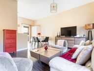 Maison de 5 pièces de 105 m² situé à Lille — photo 2