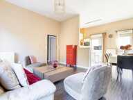 Maison de 5 pièces de 105 m² situé à Lille — photo 4