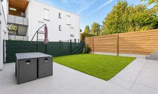 Maison 5 Pièces 105 m² à vendre à Lille (59800)