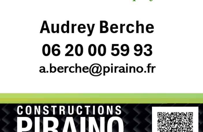 Vente maison 7 pièces 131 m² Marquillies (59274) — photo 4