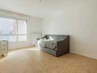 Appartement 1 pièce de 26 m² à 5min du métro — photo 2