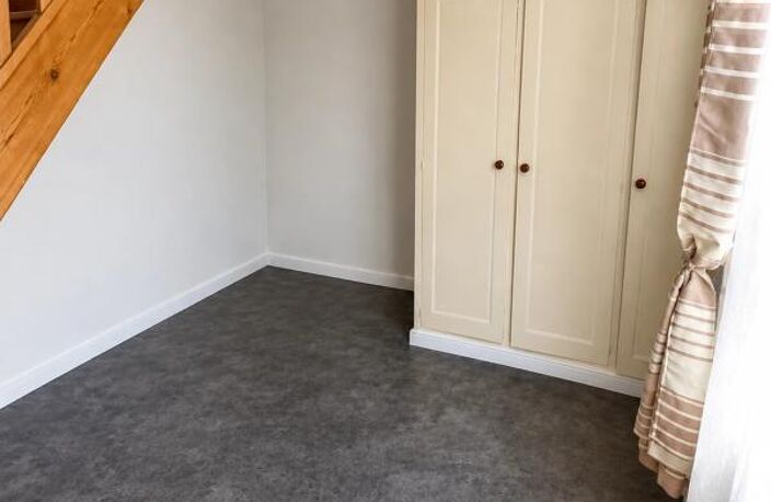 Maison de 3 pièces de 72 m² à Compiègne — photo 5