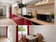 Maison de 3 pièces de 72 m² à Compiègne — photo 2