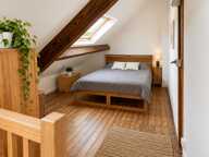 Maison de 3 pièces de 72 m² à Compiègne — photo 3