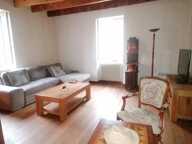 Maison de 4 pièces de 157 m² à Saint-Michel-Loubéjou — photo 4