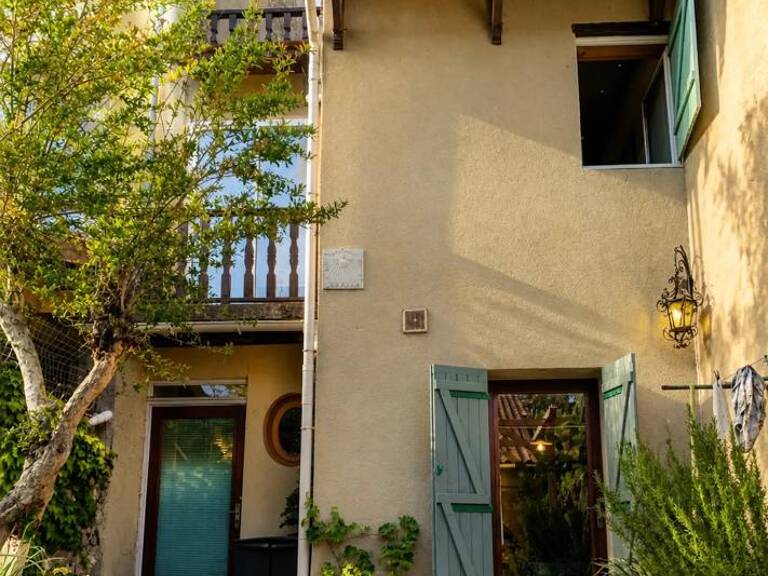 Maison de 6 pièces de 155 m² avec atelier à Lalinde centre — photo 1