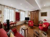 Maison de 6 pièces de 155 m² avec atelier à Lalinde centre — photo 2