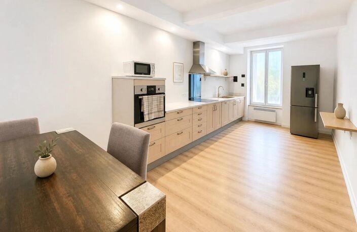 Maison familiale 240 m², 5 chambres, piscine, garage &dépendance — photo 4