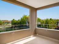 AMBILLY - T2 2026 EN BRS - BALCON, CAVE, PARKING - VOIE VERTE — photo 4