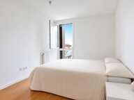 Appartement 4 pièces - 73 m2 - Pierrefitte — photo 4
