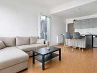 Appartement 4 pièces - 73 m2 - Pierrefitte — photo 3