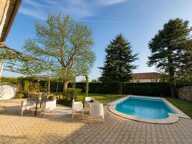 Maison du XVIIIe siècle 8 pièces 339 m² à Saint-Bauzély — photo 2