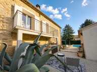 Maison du XVIIIe siècle 8 pièces 339 m² à Saint-Bauzély — photo 3